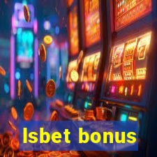 lsbet bonus